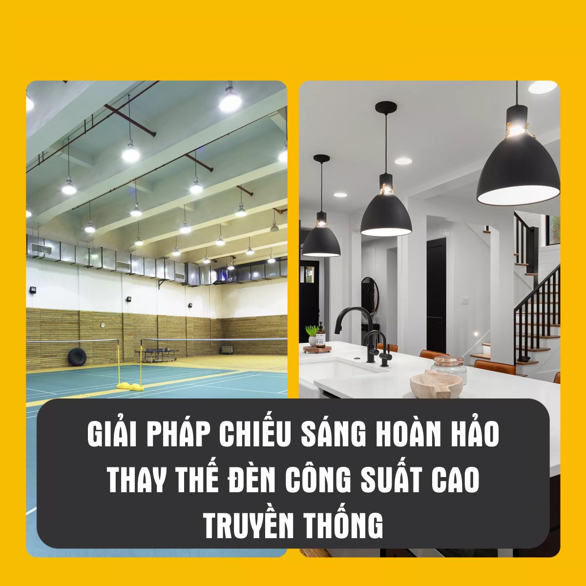 Bóng đèn LED trụ Hi-lumen G3 PHILIPS E27 - Độ sáng cao, tiết kiệm điện, chất lượng ánh sáng vượt trội - Hàng Chính Hãng