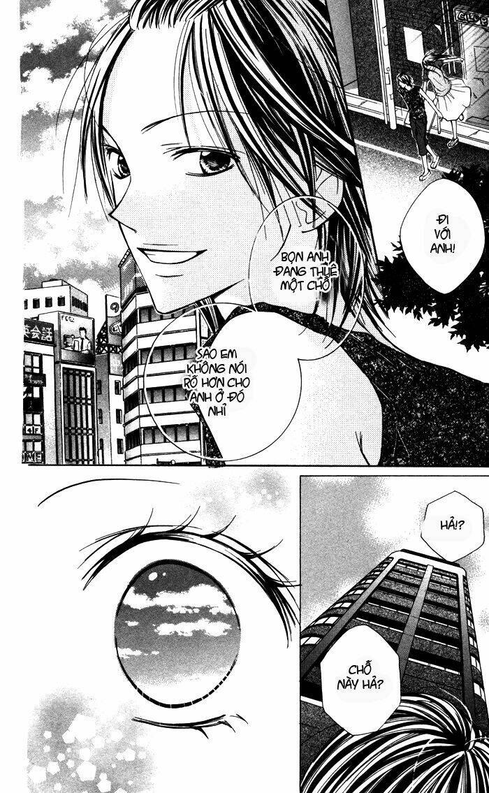 hitoribocchi wa samishikute chapter 7 25