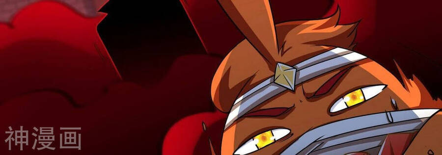 bản kiếm tiên tuyệt không làm nô chapter 65 43