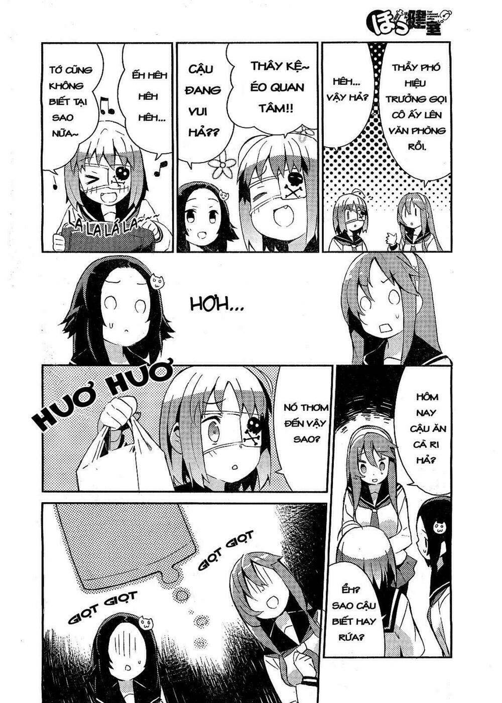 hokkenshitsu chapter 5 2