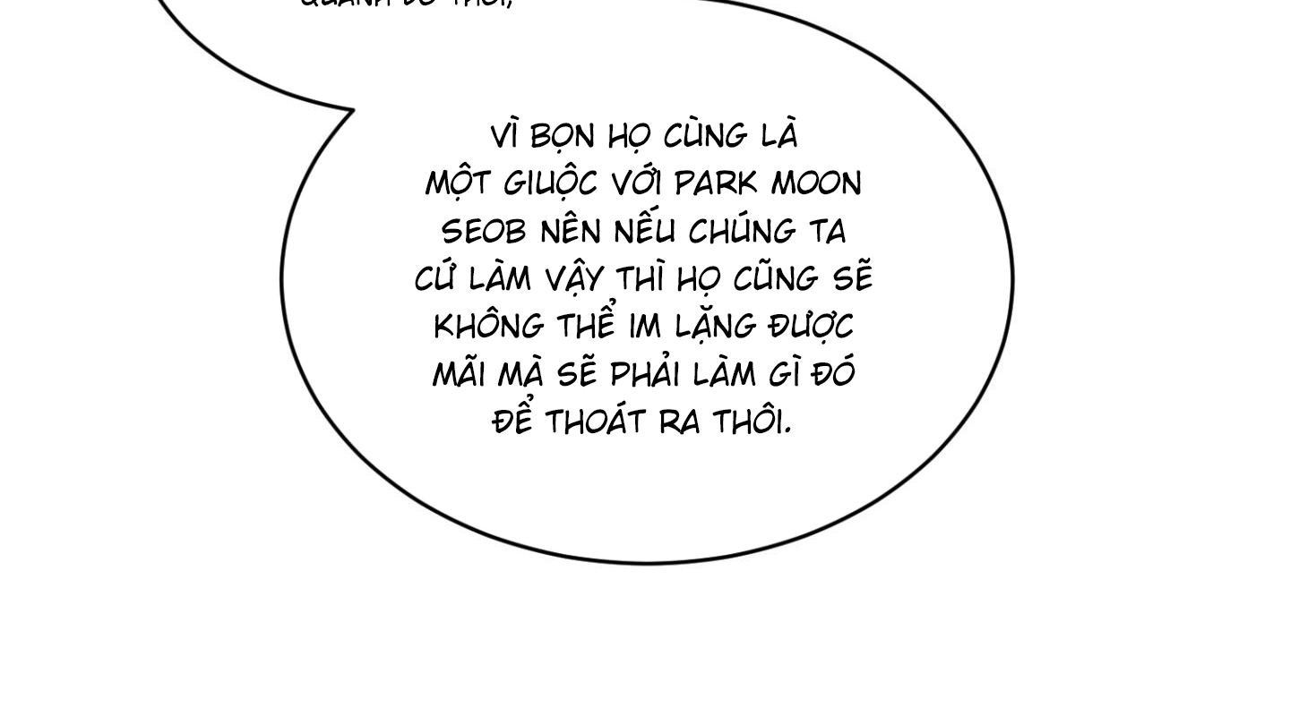 chiếu tướng chapter 96 119