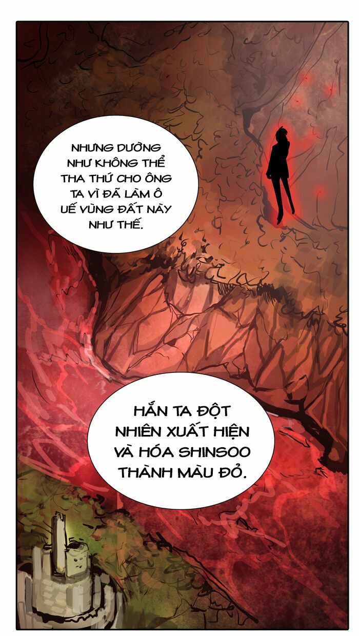 tòa tháp bí ẩn 2 chapter 240 126