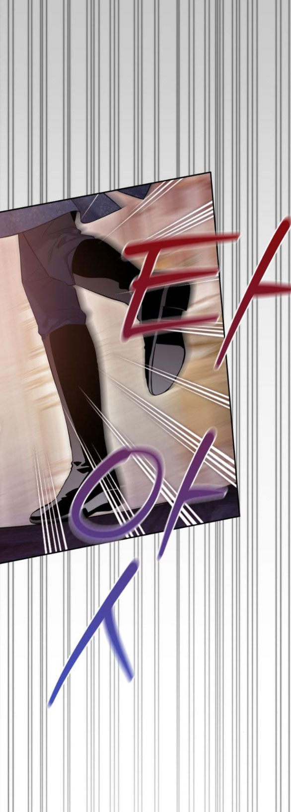 bastian chapter 47.2 18