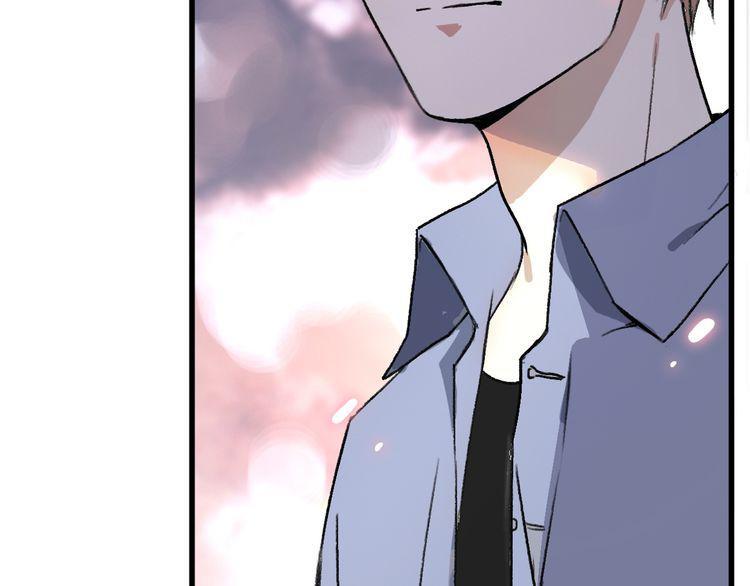 cuộc chiến tình yêu chapter 19 11