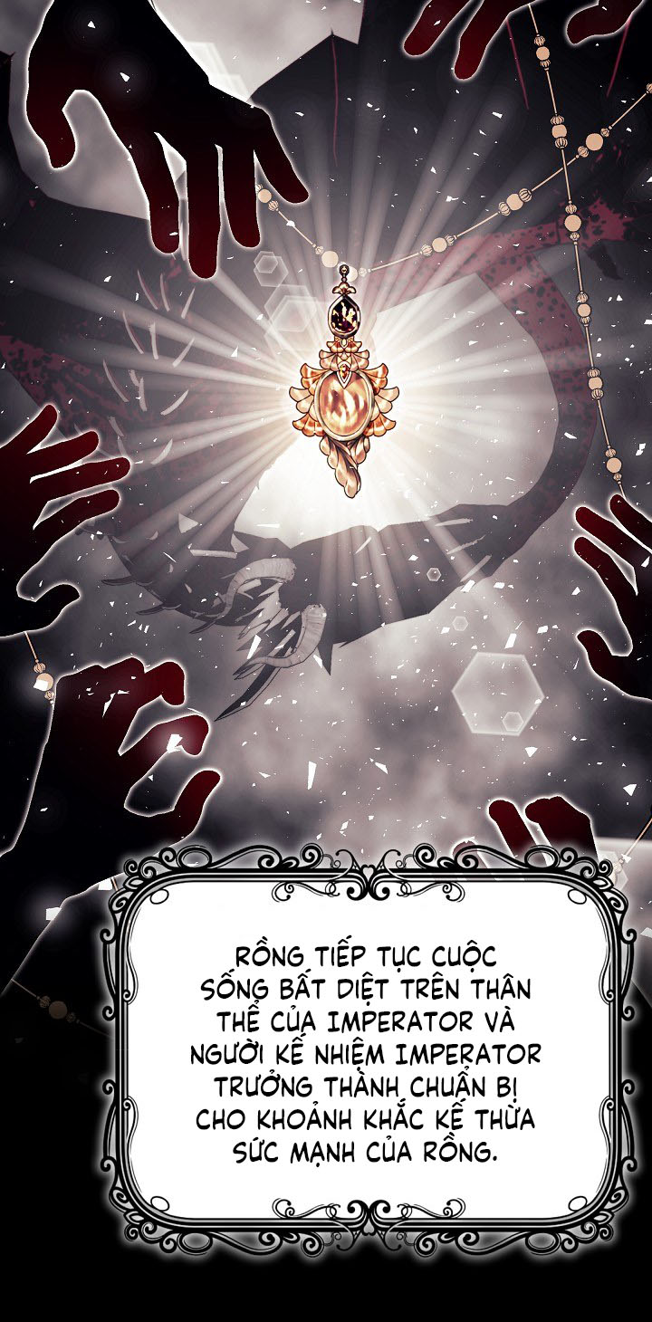 con chỉ đi tìm cha thôi chapter 39.2 6