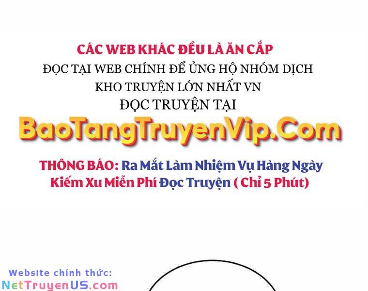 Người Chơi Mạnh Nhất Hồi Quy Lần Thứ 100 chapter 18 45