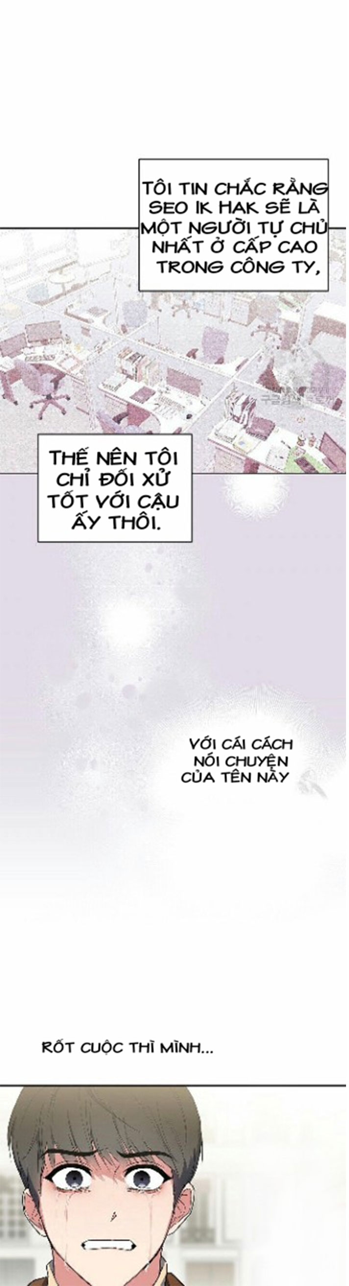 dễ dàng nhận ra chapter 7 4