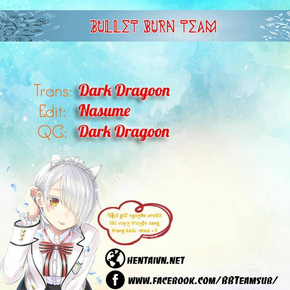 yuusha-sama, yukagen wa ikaga desuka? chapter 4 2