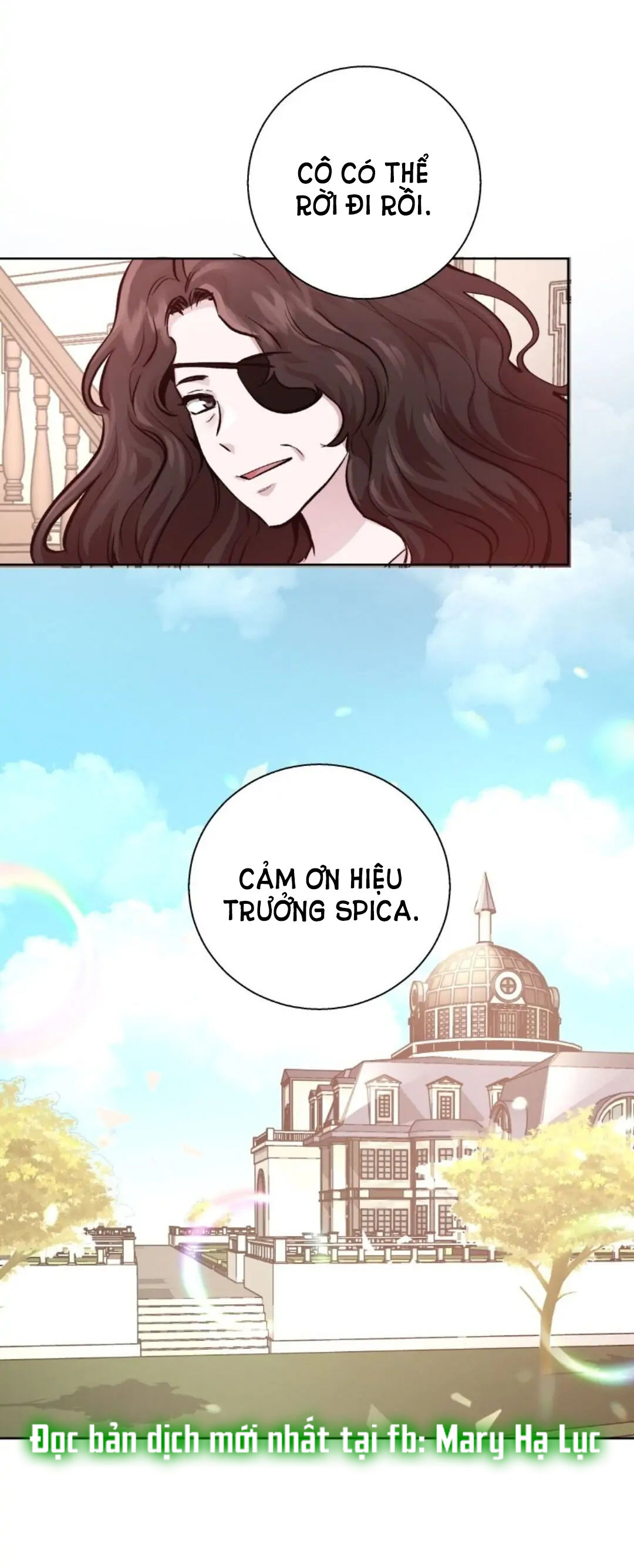 5500 sắc thái của quỷ vương chapter 16.1 11