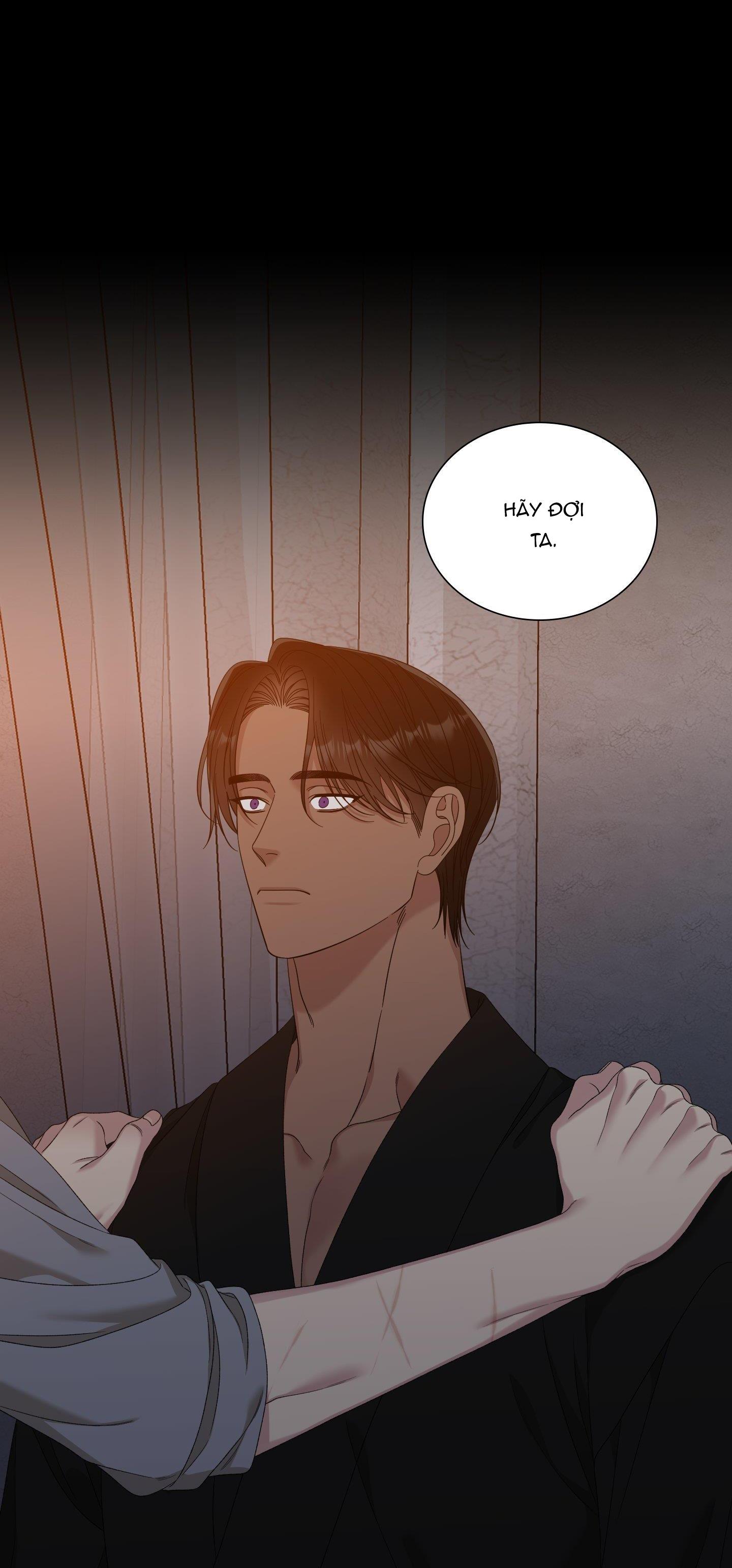 smyrna và capri chapter 48 6