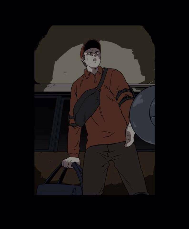 shriek-2 chapter 13 46