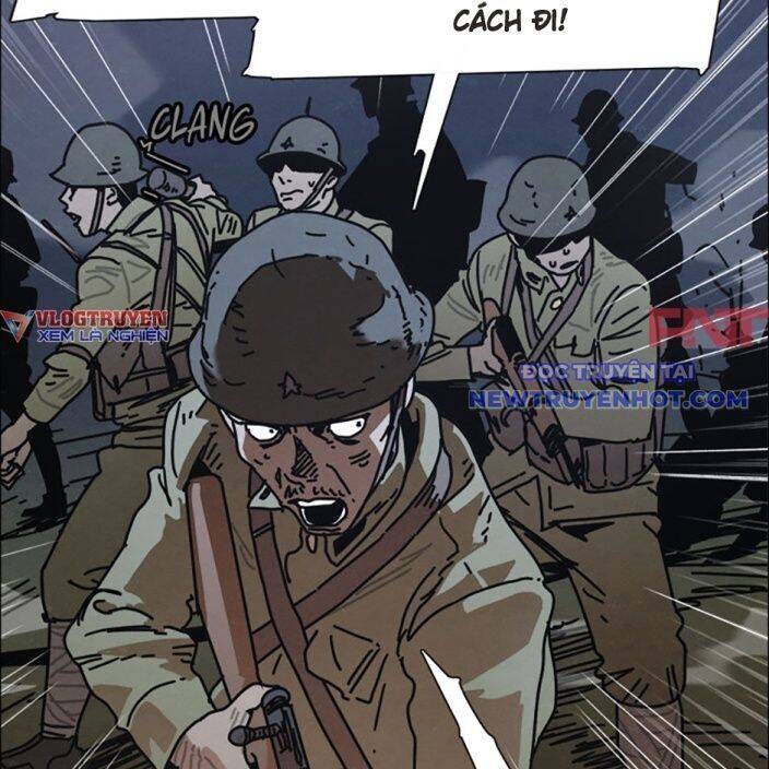 sinh vật gyeongseong: đóa hoa bất diệt chapter 36 125