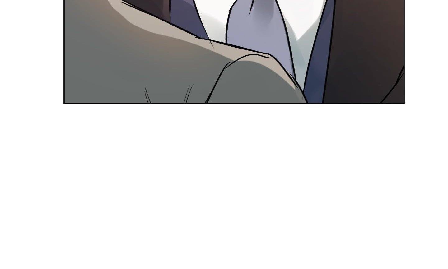 định rõ mối quan hệ chapter 67 181