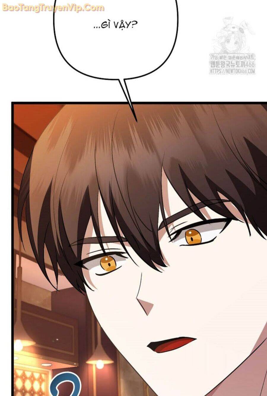 sự trở lại của nhà soạn nhạc thiên tài chapter 46 147