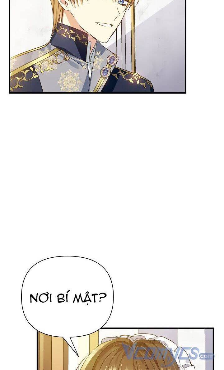 từ lúc bắt đầu tôi vẫn luôn ở bên em chapter 22 36