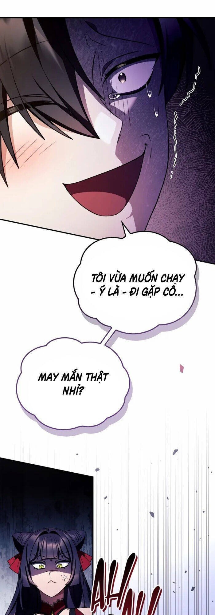 Kí Sự Hồi Quy chapter 120 70