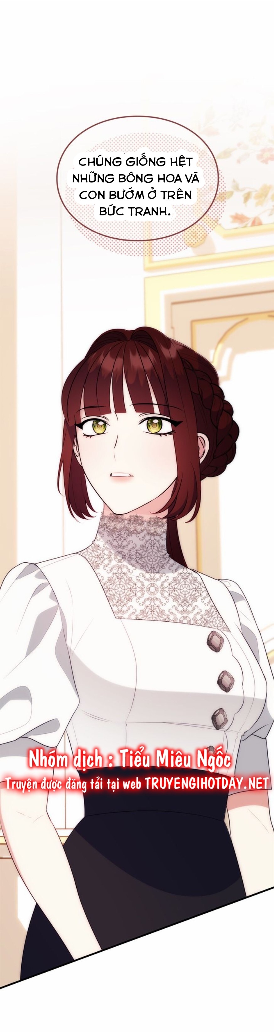 câu chuyện về nữ công tước chapter 98 2