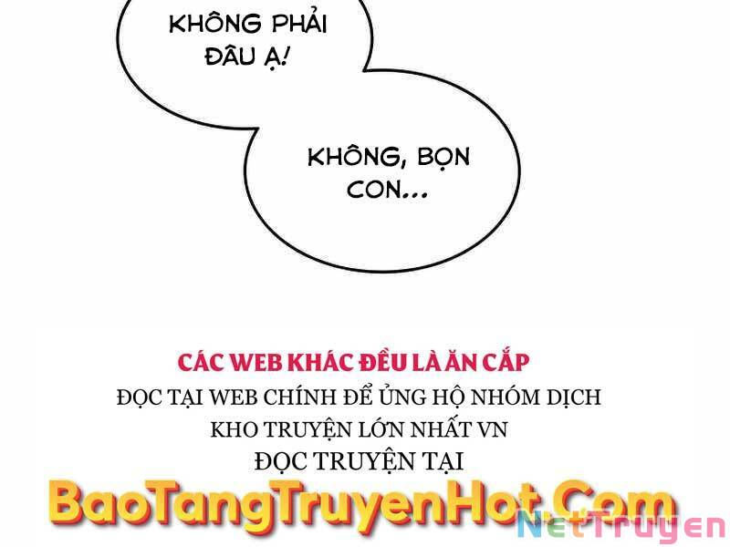 tôi là lính mới chapter 107 210