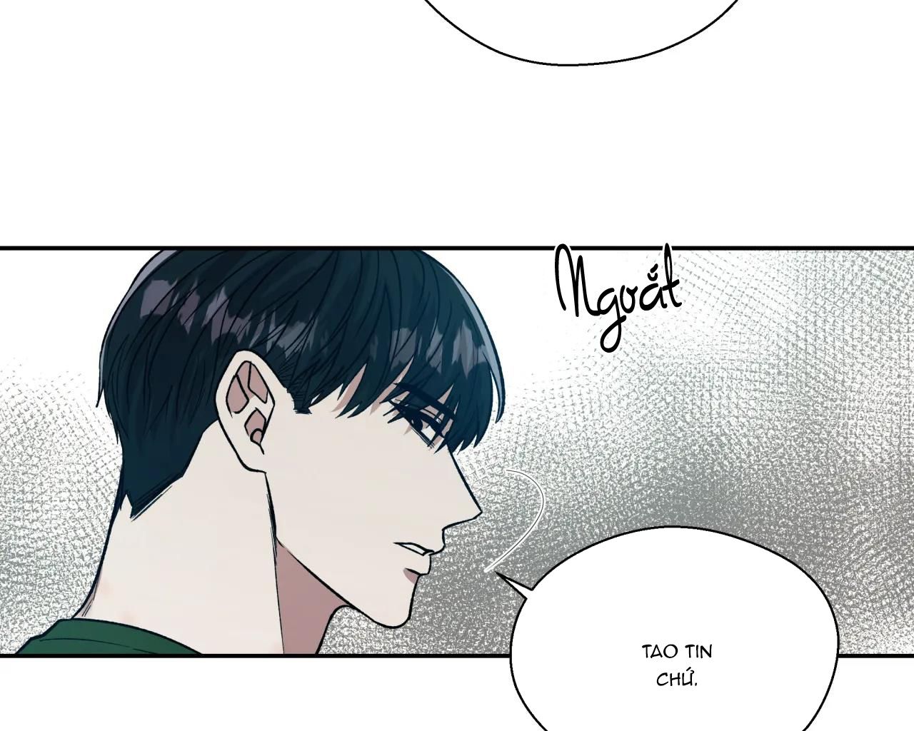 ám ảnh pheromone chapter 27 91