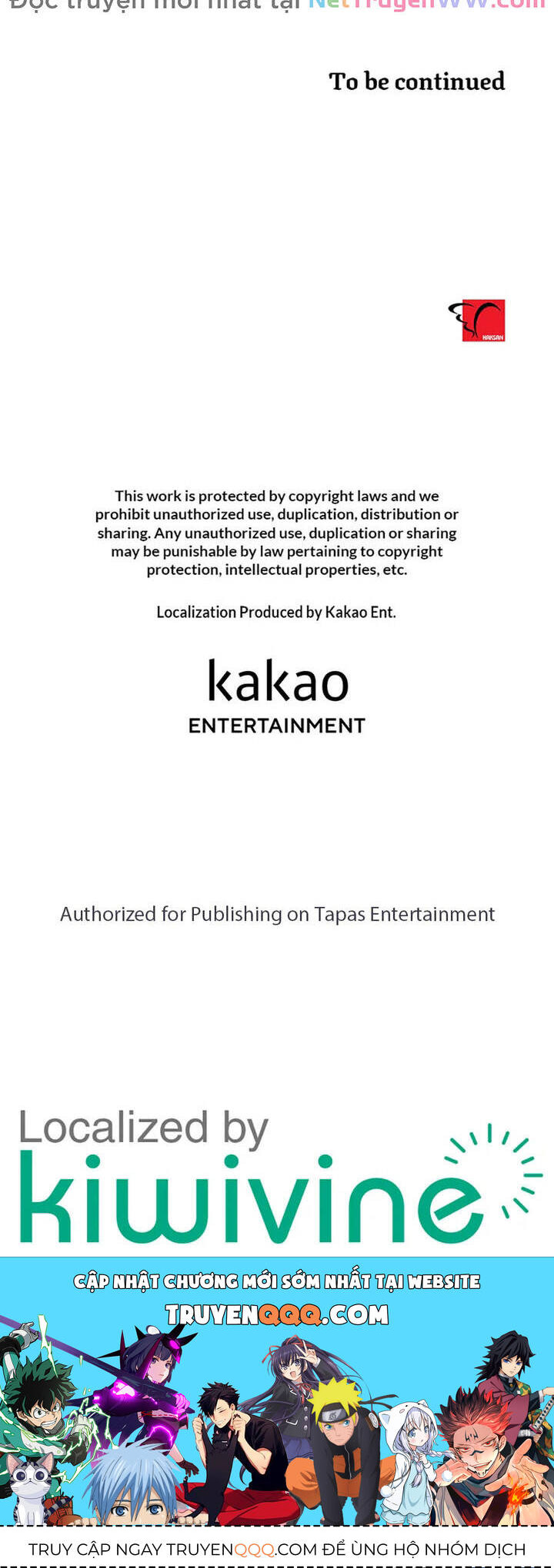 sự bế tắc bất khả chiến bại chapter 76 41