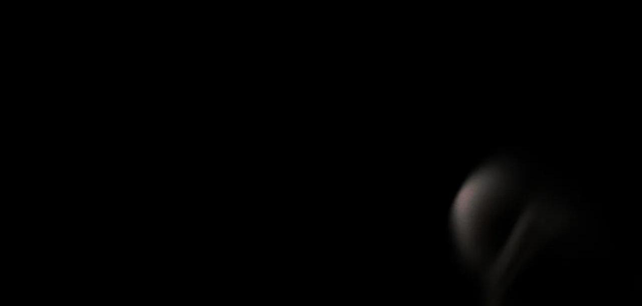 qủy dạ khúc chapter 23 1