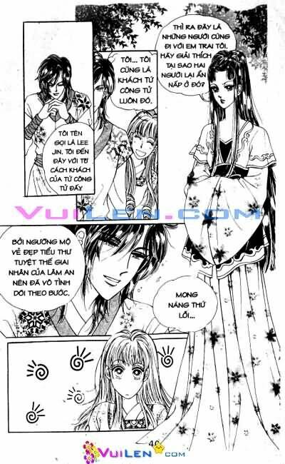 new sexy simpleton chapter 19 1