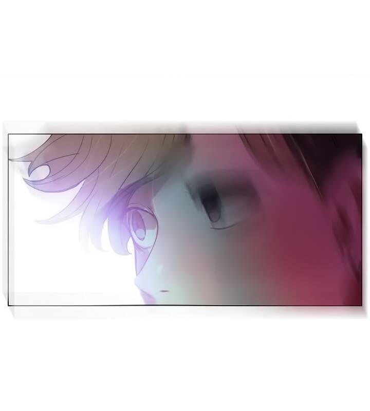 giải thoát chapter 44 71