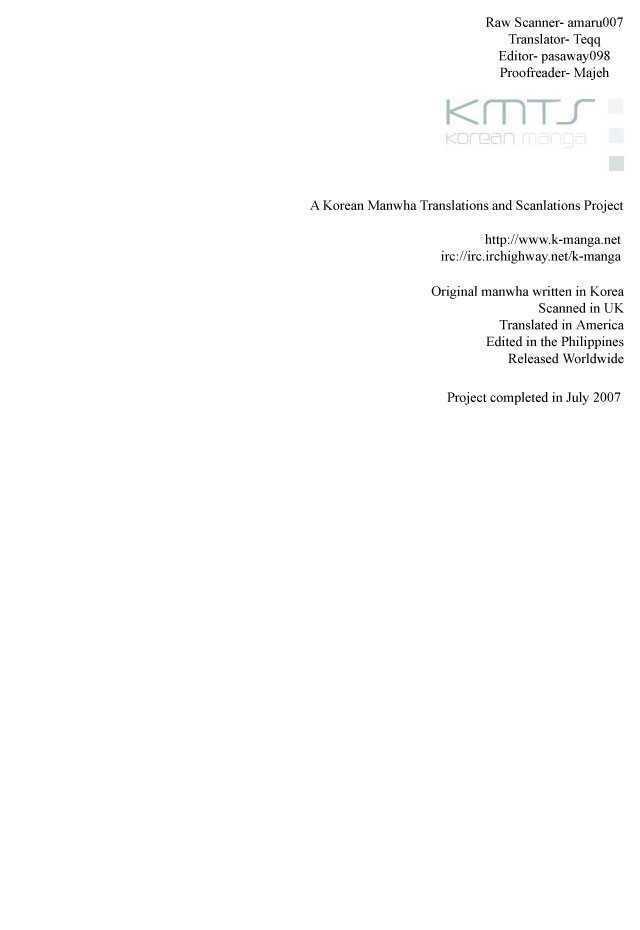 unbalance x unbalance chapter 41 2