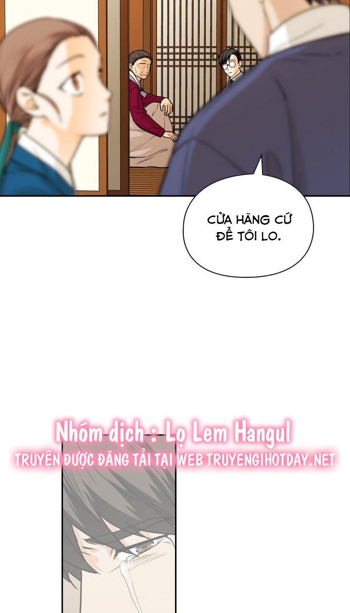 câu chuyện về người phụ nữ ấy chapter 114 24