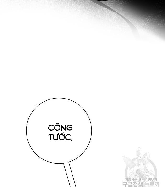 tôi muốn trở thành cô ấy dù chỉ là một ngày chapter 176.1 27