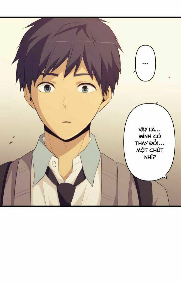 viên thuốc trùng sinh chapter 212 31