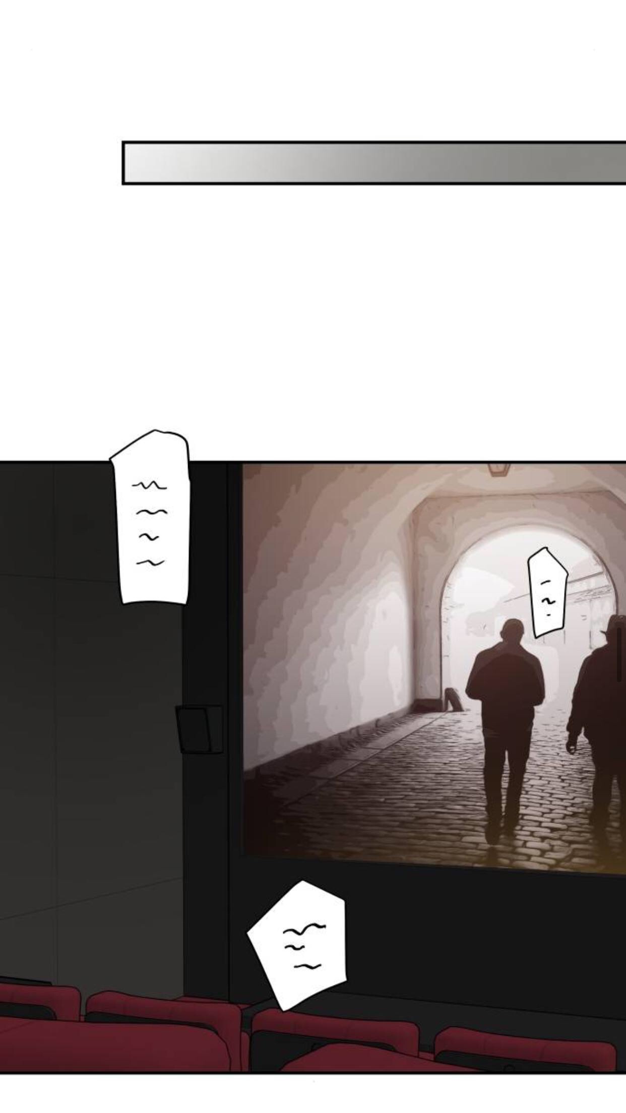 cặp đôi oan gia ngõ hẹp chapter 34 38