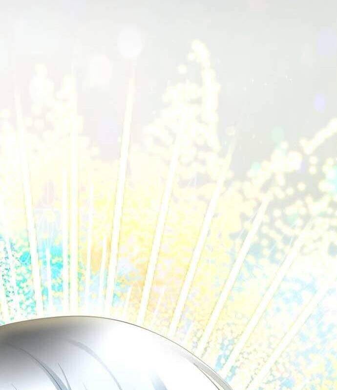 vinh quang vô tận chapter 29 102