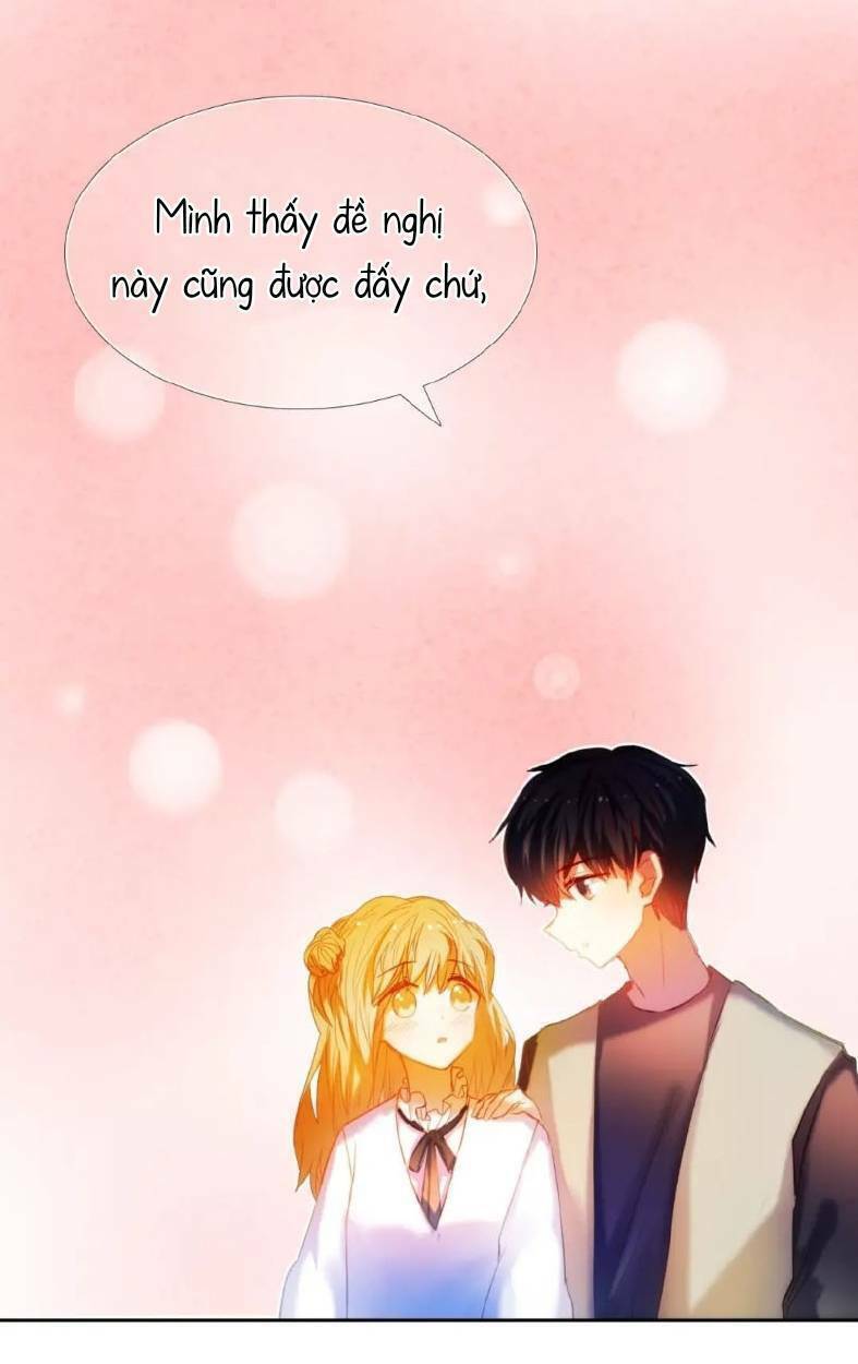 kế hoạch trái tim chapter 43 2