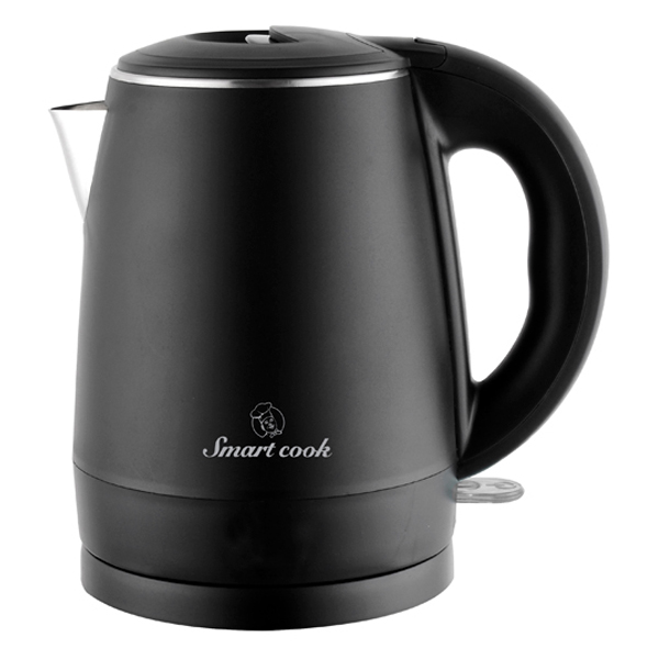 Bình Đun Siêu Tốc SmartCook KES-3865 - Hàng Chính Hãng