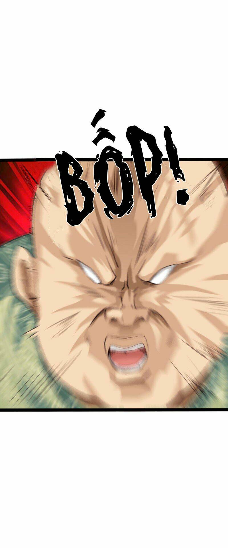 tuyệt phẩm tà thiếu chapter 123 26