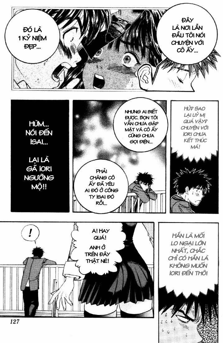 i\ chapter 100 17