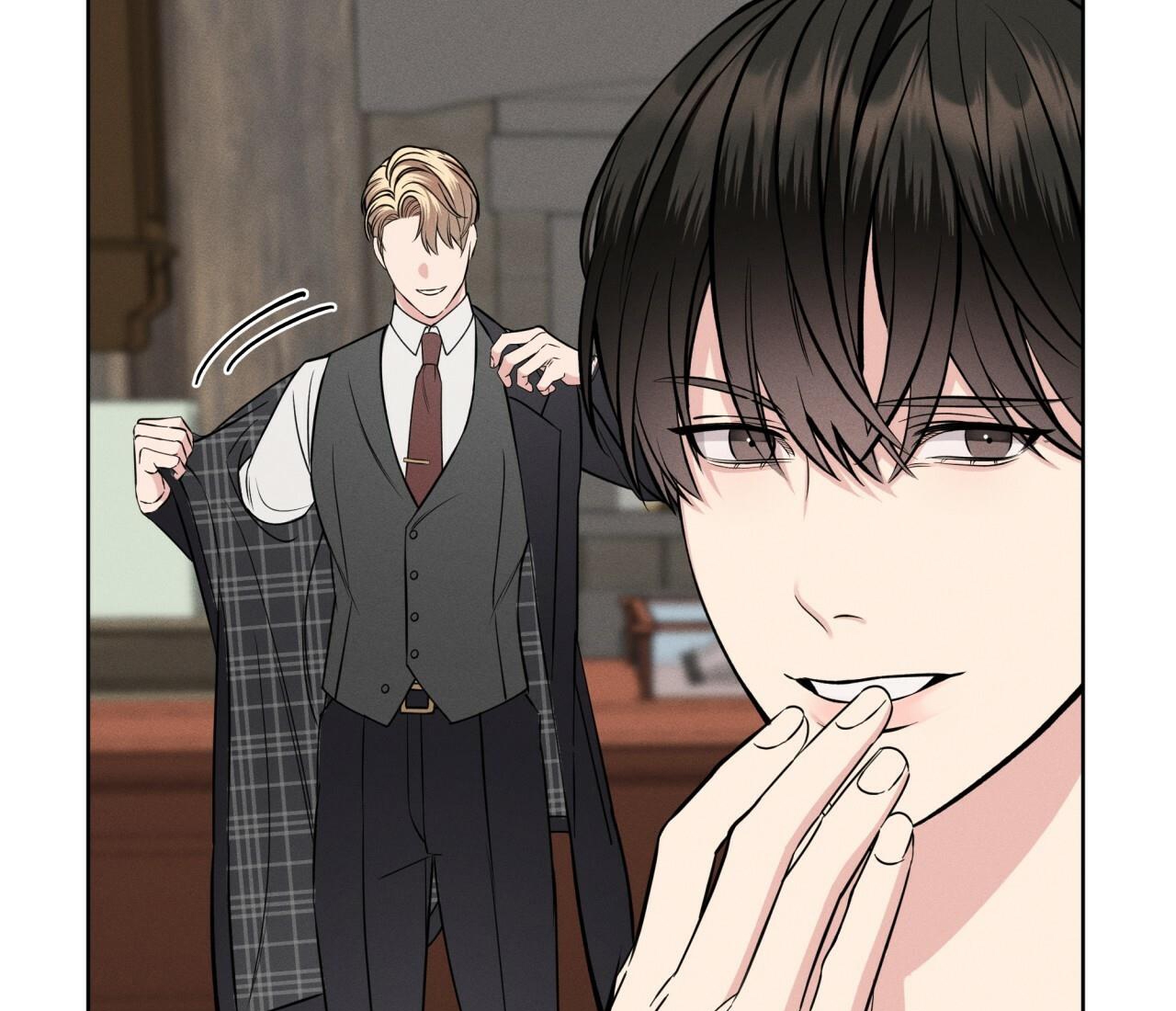 luân đôn trong màn đêm chapter 4 48