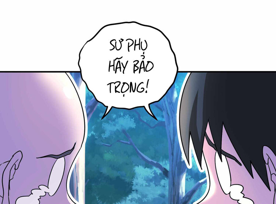 nhập hồn ma đạo tổ sư chapter 33.2 64