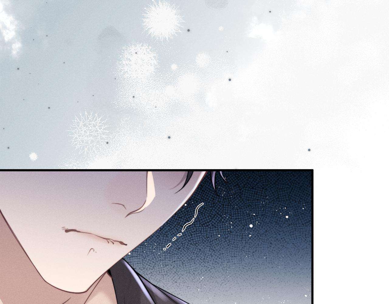 chấp sự thỏ tai cụp chapter 92 55