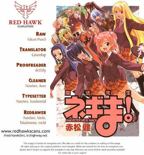 bậc thầy ma pháp chapter 355 2