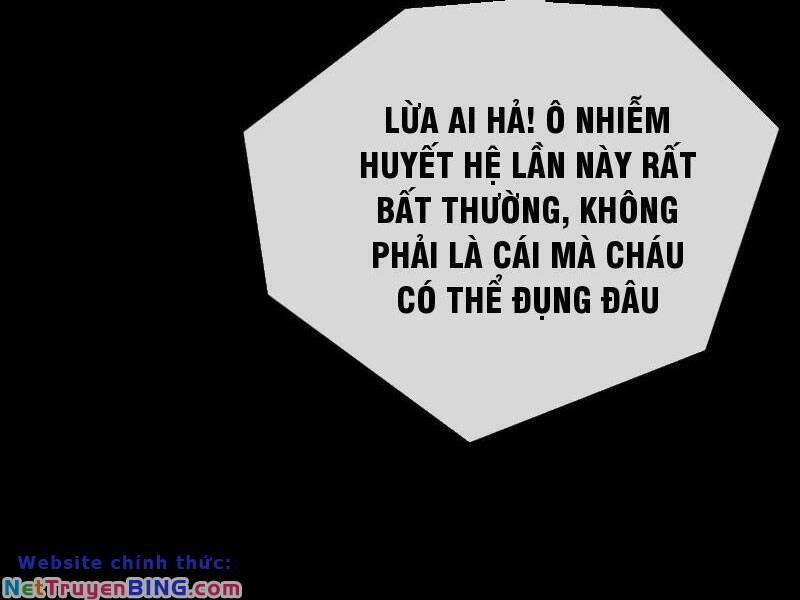 nhìn thấy thanh máu, ta xử tội thần linh chapter 155 18