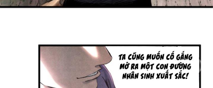 máy mô phỏng nhân sinh của lữ bố chapter 15 67