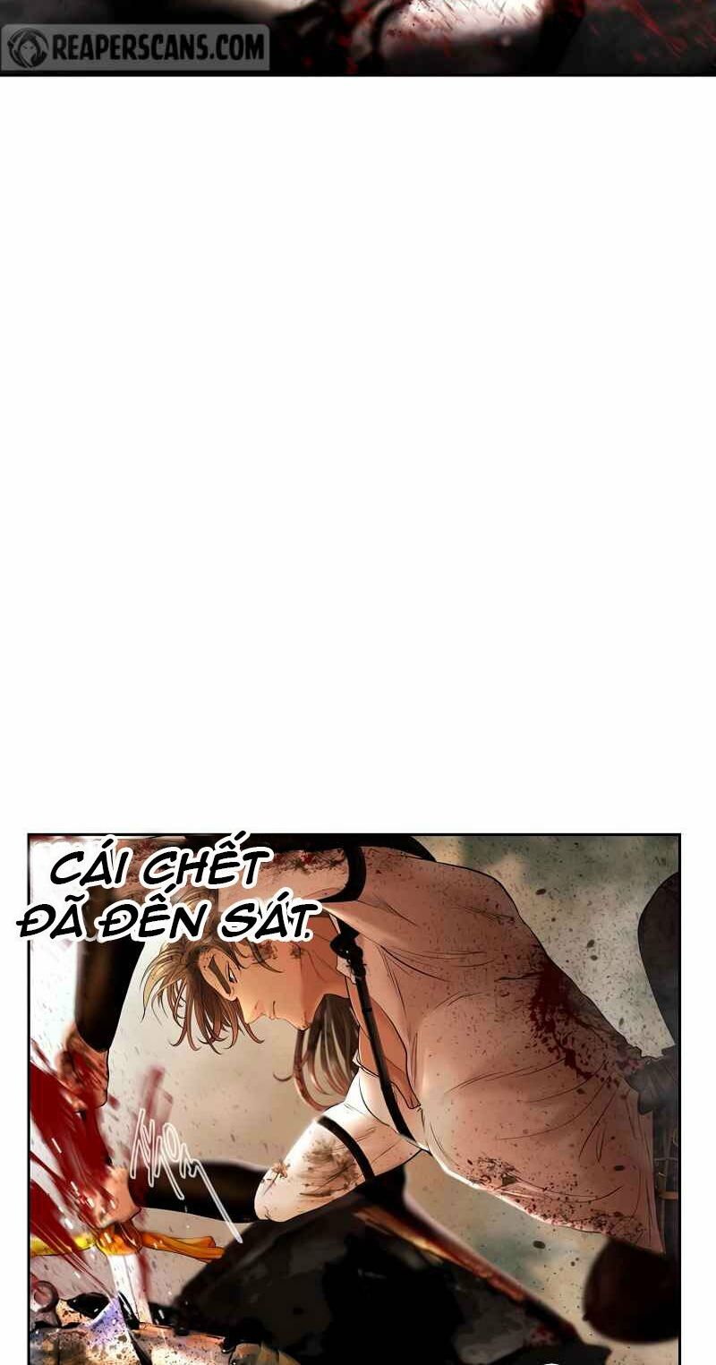 nhiệm vụ chiến binh chapter 13 33
