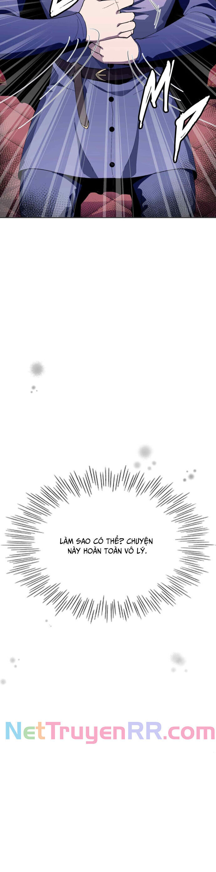 Trọng Sinh Chi Quân Chủ Chapter 11 33