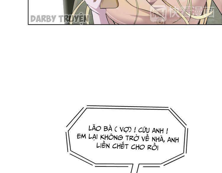 câu lạc bộ ngoại tình 2 chapter 11 14