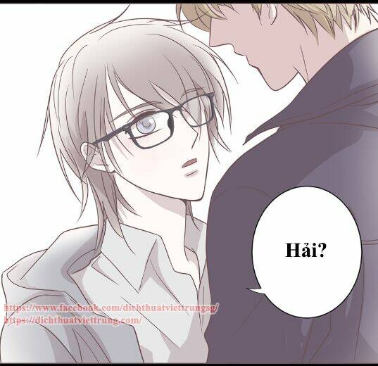 yêu trong giam cầm chapter 15 3