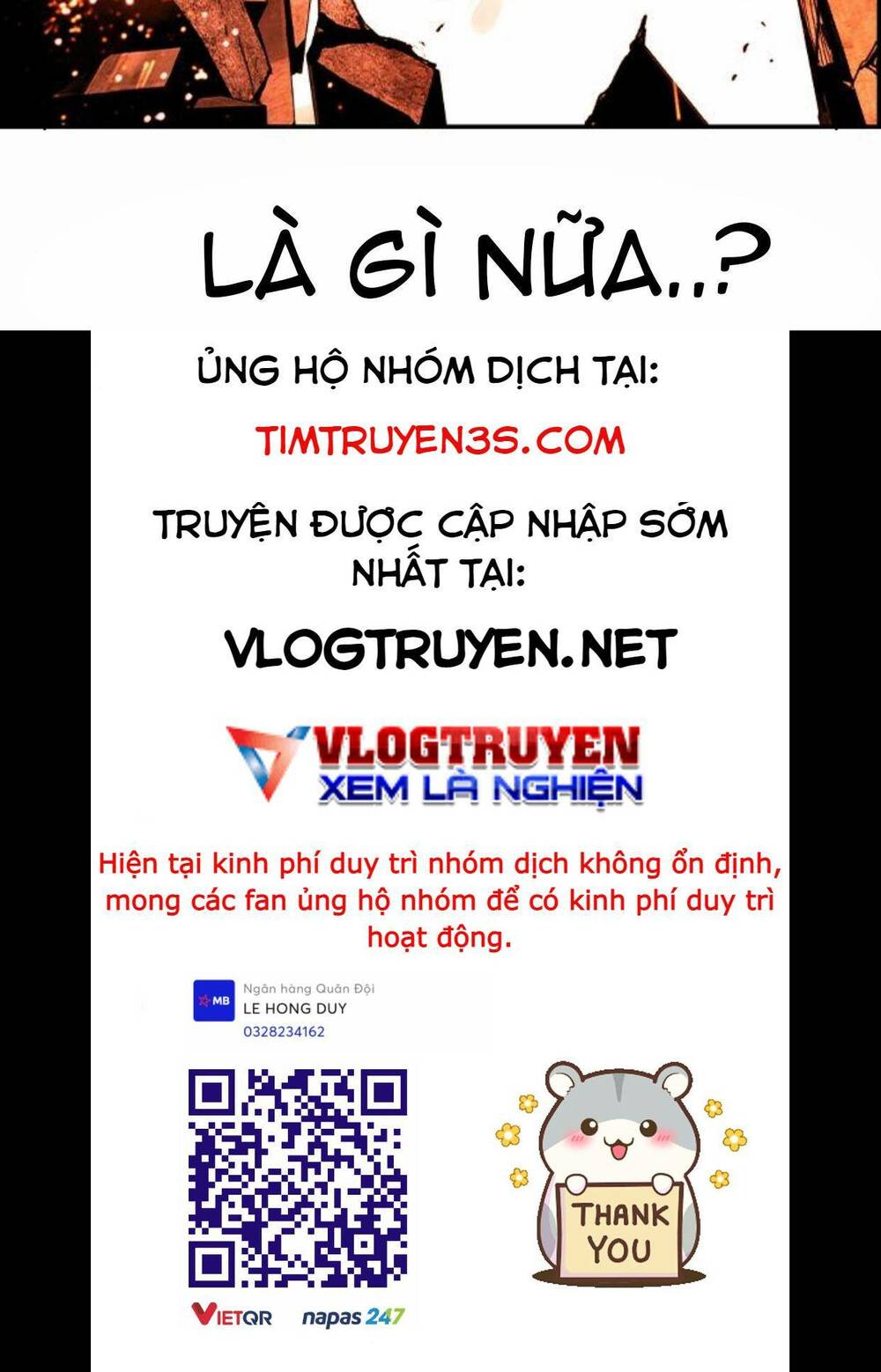 pubg - cuộc chiến sinh tồn - 100 chapter 5 120