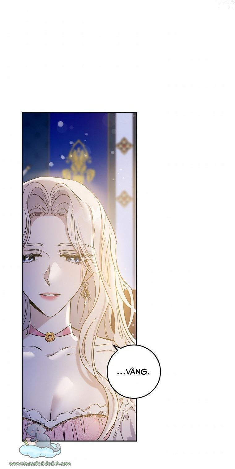 thuần hóa bạo chúa rồi bỏ trốn chapter 59 44