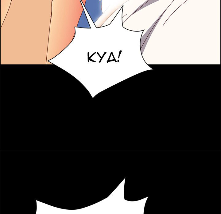 trợ lý chapter 31 100